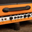 Orange Rocker 30 Combo 2010s - Orange