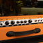 Orange Rocker 30 Combo 2010s - Orange