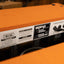 Orange Rocker 30 Combo 2010s - Orange