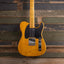 Fender TL-52 2010