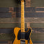Fender TL-52 2010