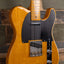 Fender TL-52 2010