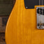 Fender TL-52 2010