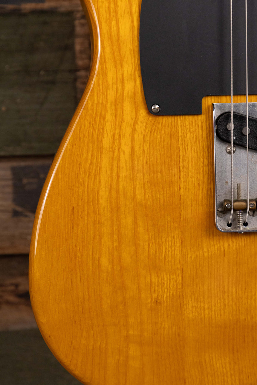 Fender TL-52 2010