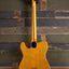 Fender TL-52 2010