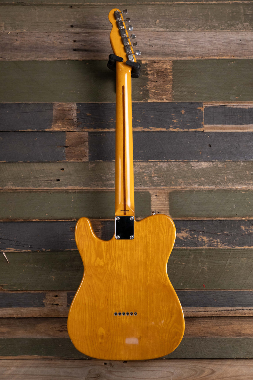 Fender TL-52 2010