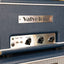 ValveTone Zeal 12 w/ Matching 12" Cabinet