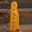 Fender TL-52 2010