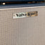 ValveTone Zeal 12 w/ Matching 12" Cabinet