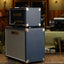 ValveTone Zeal 12 w/ Matching 12" Cabinet