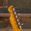 Fender TL-52 2010