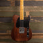 Fender Squire Classic Vibe 50s Esquire Telecaster - 2020