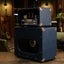 ValveTone Zeal 12 w/ Matching 12" Cabinet