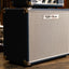ValveTone Zeal 12 w/ Matching 12" Cabinet