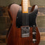 Fender Squire Classic Vibe 50s Esquire Telecaster - 2020