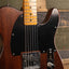 Fender Squire Classic Vibe 50s Esquire Telecaster - 2020