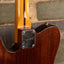 Fender Squire Classic Vibe 50s Esquire Telecaster - 2020