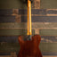 Fender Squire Classic Vibe 50s Esquire Telecaster - 2020