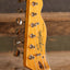Fender Squire Classic Vibe 50s Esquire Telecaster - 2020