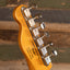 Fender Squire Classic Vibe 50s Esquire Telecaster - 2020