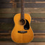 Morris FG-15
