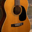 Morris FG-15