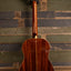 Morris FG-15