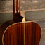 Morris FG-15