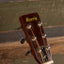 Morris FG-15
