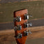 Morris FG-15