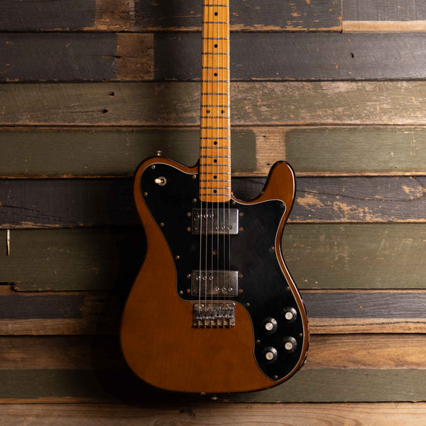 Gaban Telecaster Deluxe TD500 ジャパンヴィンテージ 0I8A3780_600x600_crop_center.