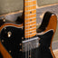 Greco TD500 Telecaster Deluxe