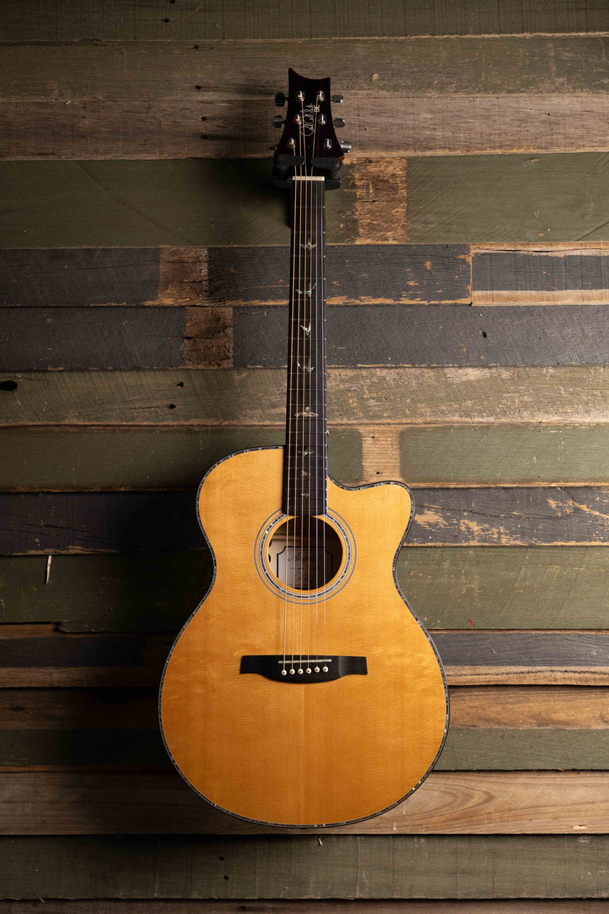 PRS SE A50E Angelus