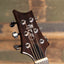 PRS SE A50E Angelus