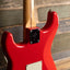 Fender MIJ Hybrid II Stratocaster