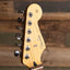 Fender MIJ Hybrid II Stratocaster