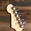 Fender MIJ Hybrid II Stratocaster
