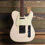 Squier Affinity Telecaster Olympic White