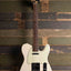 Squier Affinity Telecaster Olympic White