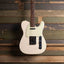 Squier Affinity Telecaster Olympic White