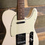 Squier Affinity Telecaster Olympic White