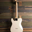 Squier Affinity Telecaster Olympic White
