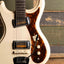 Guyatone LG-50T 1960’s - Creme
