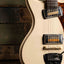 Guyatone LG-50T 1960’s - Creme