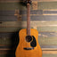 1972 Martin D-18