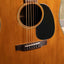 1972 Martin D-18