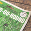 Walco Sound Go Round