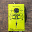 Walco Sound Go Round