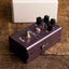 Fender The Pelt Fuzz