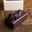 Fender The Pelt Fuzz
